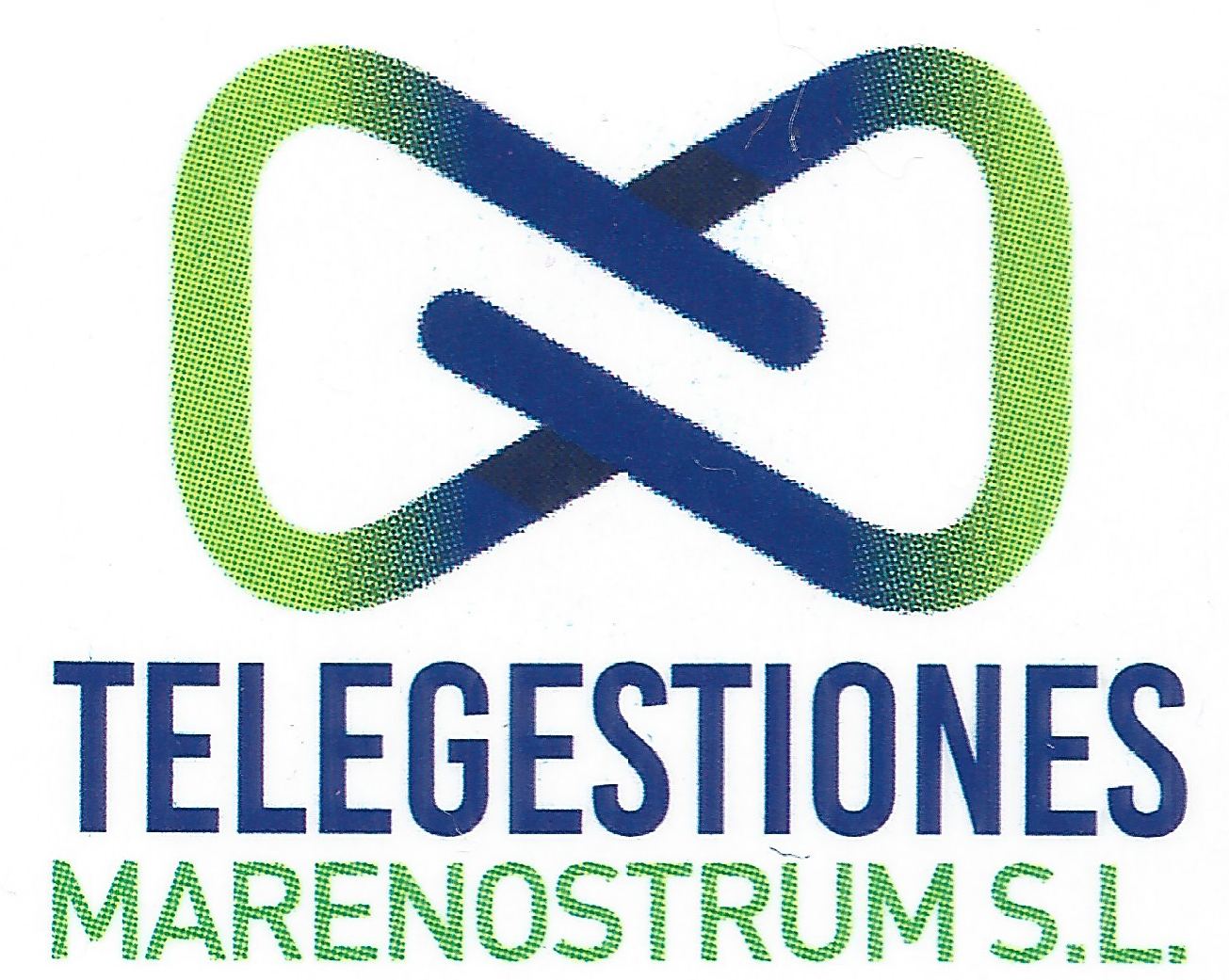 Telegestiones Marenostrum S.L